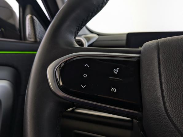 Jaecoo J7 I с пробегом 2023 года, цена 2 240 000 рублей, 36990 км, внедорожник, Автокод Объявления