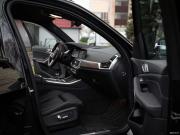 BMW X5 IV (G05/G18) Москва  - изображение 47