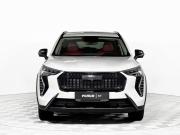 Haval Jolion I Рестайлинг Москва  - изображение 35
