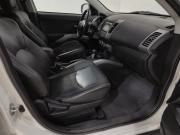 Mitsubishi Outlander II Рестайлинг Альметьевск  - изображение 36