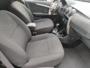 Nissan Almera III (G15) Москва  - изображение 25
