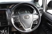 Toyota Esquire I Новосибирск  - изображение 31