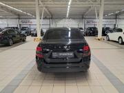 Lada (ВАЗ) Granta I Рестайлинг Набережные Челны  - изображение 32
