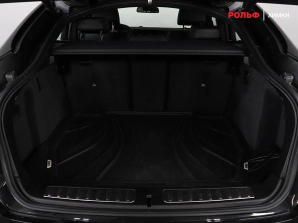 BMW X4 I (F26) с пробегом 2018 года, цена 3 170 000 рублей, 87105 км, внедорожник, Автокод Объявления