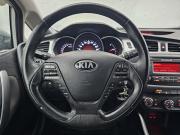 Kia Ceed II Ярославль  - изображение 35