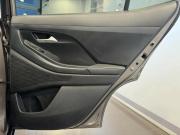 Hyundai Creta II Подольск  - изображение 46