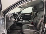 Haval Jolion I Барнаул  - изображение 55