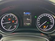 Toyota Camry VIII (XV70) Набережные Челны  - изображение 38