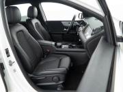 Mercedes-Benz B-Класс III (W247) Москва  - изображение 29