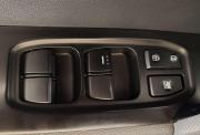 Hyundai Creta I Рестайлинг Ярославль  - изображение 40