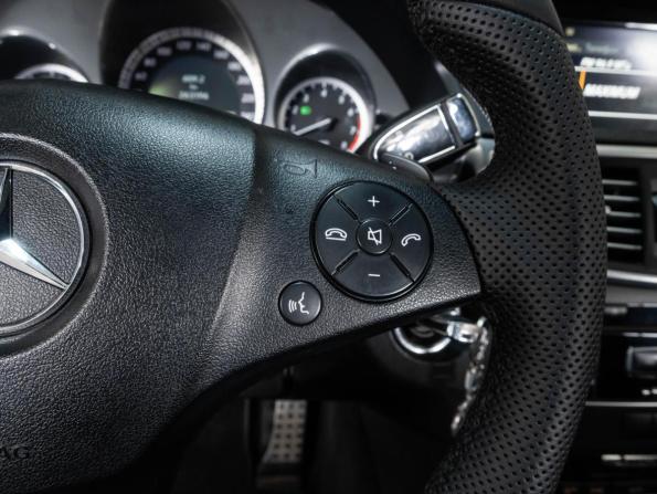 Mercedes-Benz E-Класс IV (W212 S212 C207) с пробегом 2010 года, цена 1 802 000 рублей, 263196 км, седан, Автокод Объявления