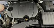 Geely Coolray I Рестайлинг Москва  - изображение 31