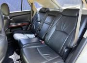 Lexus RX II Рестайлинг Ижевск  - изображение 44