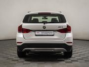 BMW X1 I (E84) Рестайлинг Москва  - изображение 23