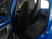 Peugeot 107 I Тюмень  - изображение 26