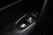 Nissan Qashqai II Уфа  - изображение 21