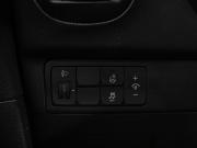 Kia Soul II Рестайлинг Ставрополь  - изображение 44