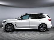 BMW X5 IV (G05/G18) Москва  - изображение 37