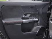 Mercedes-Benz GLA II (H247) Санкт-Петербург  - изображение 63