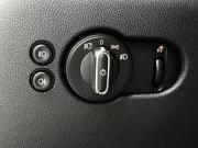 Mini Hatch III (F55/F56) Рестайлинг Казань  - изображение 32