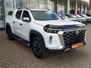 Changan Hunter Plus Екатеринбург  - изображение 32