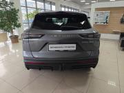 JETOUR DASHING I Москва  - изображение 23