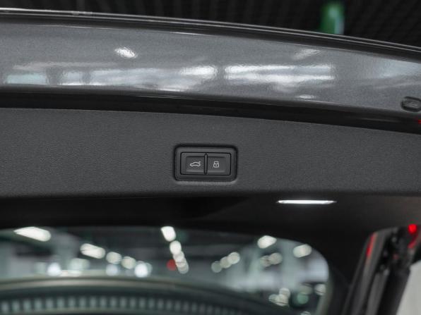 Audi Q5 III с пробегом 2026 года, цена 7 880 000 рублей, 30 км, внедорожник, Автокод Объявления