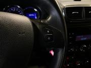 Nissan Terrano III (D10) Челябинск  - изображение 37