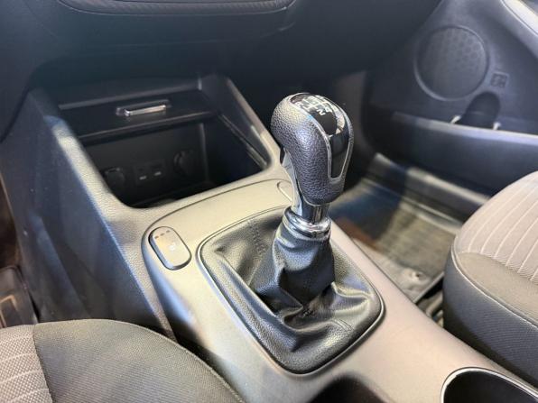 Kia Cerato III с пробегом 2013 года, цена 1 099 000 рублей, 195000 км, седан, Автокод Объявления