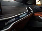 BMW X5 IV (G05/G18) Рестайлинг Санкт-Петербург  - изображение 67