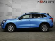 Haval Jolion I Екатеринбург  - изображение 26