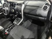 Suzuki Grand Vitara II Рестайлинг Москва  - изображение 29