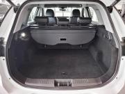 Chery Tiggo 7 Pro Max I Казань  - изображение 34