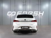 Changan Eado Plus Воронеж  - изображение 28