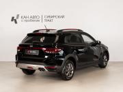 Kia Rio IV Рестайлинг Казань  - изображение 11