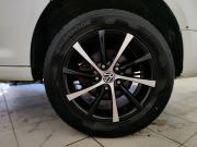 Volkswagen Caddy III Рестайлинг Москва  - изображение 20