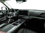 Haval H3 I Санкт-Петербург  - изображение 34