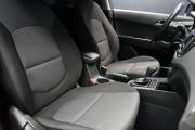Hyundai Creta I Крым  - изображение 52