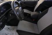 Chevrolet Niva I Рестайлинг Омск  - изображение 30