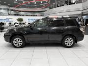 Mitsubishi Outlander I Казань  - изображение 32