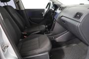Volkswagen Polo V Рестайлинг Санкт-Петербург  - изображение 28