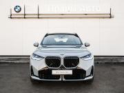 BMW X3 IV (G45/G48) Магнитогорск  - изображение 34