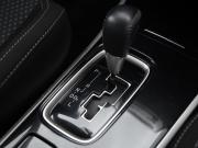 Mitsubishi Outlander III Рестайлинг 3 Санкт-Петербург  - изображение 49