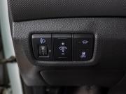 Hyundai Creta I Воронеж  - изображение 38