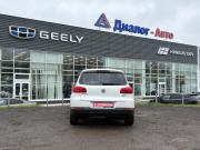 Volkswagen Tiguan I Рестайлинг Набережные Челны  - изображение 29