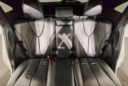 Toyota Venza I Рестайлинг Ярославль  - изображение 43