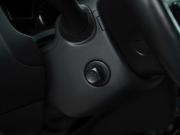 Nissan Pathfinder IV Москва  - изображение 43