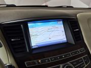 Infiniti QX60 I Москва  - изображение 48