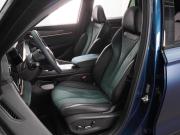 Geely Monjaro I Воронеж  - изображение 32