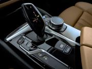 BMW 6 серии IV (G32) Москва  - изображение 60